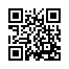 C&oacute;digo QR con el enlace al titular La Lonja invita al consumo de productos leoneses esta Navidad