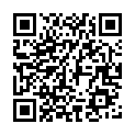 C&oacute;digo QR con el enlace al titular Presumido en concierto en la Sala La Vaca