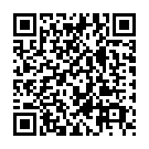 C&oacute;digo QR con el enlace al titular Nieblas persistentes en zonas de la Meseta y El Bierzo