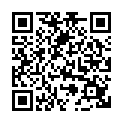 C&oacute;digo QR con el enlace al titular DÃšO MOCKINGJAY - VII FESTIVAL INTERNACIONAL DE MÃšSICA DE CÃMARA "FUNDACIÃ“N MONTELEÃ“N" - AUDITORIO CIUDAD DE LEÃ“N - 7.12.16