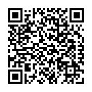 C&oacute;digo QR con el enlace al titular Militantes de las plataformas crÃ­ticas del PSOE se reunirÃ¡n en Valladolid el prÃ³ximo 19 de diciembre