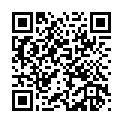 C&oacute;digo QR con el enlace al titular 500 aÃ±os, 500 plegarias