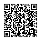 C&oacute;digo QR con el enlace al titular Tres afectados, entre ellos un menor de seis aÃ±os, en el incendio de una vivienda en Santa Ana