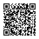 C&oacute;digo QR con el enlace al titular Un Aros de 'diez'