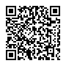 C&oacute;digo QR con el enlace al titular La mitad de los leoneses no tienen confianza en poder recibir una pensiÃ³n a la hora de su jubilaciÃ³n