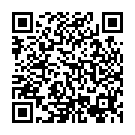 C&oacute;digo QR con el enlace al titular El recuerdo de las pallozas en el Bierzo a vista de &lsquo;ZÃ¡ngano&rsquo;