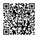 C&oacute;digo QR con el enlace al titular Nace Laciana Digital, una apuesta por un periodismo local de calidad