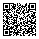 C&oacute;digo QR con el enlace al titular Bierzo Aire Limpio contra la plantaciÃ³n de eucaliptos en los bosques bercianos
