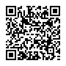 C&oacute;digo QR con el enlace al titular Avanzan las obras de la media glorieta de la avenida de Asturias