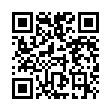 C&oacute;digo QR con el enlace al titular Omnibus idem