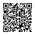 C&oacute;digo QR con el enlace al titular El PP de Cacabelos gana un juicio contra el exalcalde SÃ¡nchez