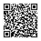 C&oacute;digo QR con el enlace al titular El Bierzo Rugby se medirÃ¡ este sÃ¡bado con el colista Pilier RC