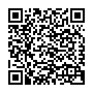 C&oacute;digo QR con el enlace al titular II Concierto Cosmos de Navidad JÃ³venes Promesas Bercianas