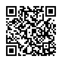 C&oacute;digo QR con el enlace al titular La leyenda del gato maragato en La BaÃ±eza