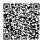 C&oacute;digo QR con el enlace al titular El Gobierno aprueba 60 subidas y 7 bajadas del IBI en sendos municipios leoneses
