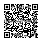 C&oacute;digo QR con el enlace al titular Perpetual Projek lleva su propuesta al Auditorio 'Ciudad de LeÃ³n'