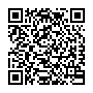 C&oacute;digo QR con el enlace al titular Tres afectados por humo en el incendio de una vivienda en LeÃ³n