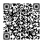 C&oacute;digo QR con el enlace al titular CoqtelerÃ­a en bodas