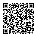 C&oacute;digo QR con el enlace al titular Piden aÃ±o y medio de cÃ¡rcel para una mujer que robÃ³ en una vivienda en obras en Trobajo del Camino