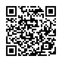 C&oacute;digo QR con el enlace al titular Un Informe PISA mÃ¡s transparente.