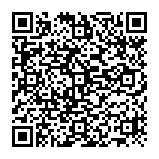 C&oacute;digo QR con el enlace al titular Instagram permite desactivar los comentarios y eliminar seguidores para evitar 'trolls' y acoso