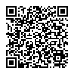 C&oacute;digo QR con el enlace al titular EspaÃ±a ocupa el decimotercer puesto en inversiÃ³n pÃºblica en I+D