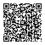 C&oacute;digo QR con el enlace al titular Un centenar de sacerdotes, localizables con una 'app' para dar la confesiÃ³n en parques y plazas desde hoy