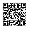 C&oacute;digo QR con el enlace al titular Nace Laciana Digital, una apuesta por un periodismo local de calidad