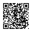 C&oacute;digo QR con el enlace al titular Omnibus idem