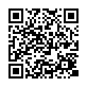C&oacute;digo QR con el enlace al titular El concejal Manuel Ortiz nos explica sus planes municipales