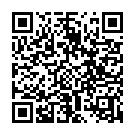 C&oacute;digo QR con el enlace al titular La PolicÃ­a Local precinta un club de fumadores y se incauta de mÃ¡s de 50 kilos de tabaco no apta para el consumo