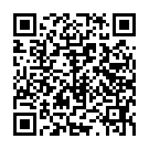 C&oacute;digo QR con el enlace al titular SilvÃ¡n y el 'diciembre mÃ¡gico'