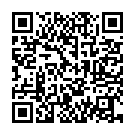 C&oacute;digo QR con el enlace al titular El soul mÃ¡s leonÃ©s... de Guanajuato