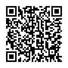 C&oacute;digo QR con el enlace al titular 