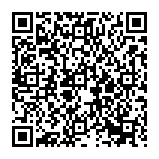 C&oacute;digo QR con el enlace al titular La PolicÃ­a de LeÃ³n precinta un club de fumadores e incauta 50 kilos de tabaco no apto para el ...