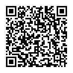 C&oacute;digo QR con el enlace al titular FeijÃ³o traslada al nuevo ministro de Fomento las peticiones del colectivo Pro A-76
