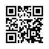 C&oacute;digo QR con el enlace al titular Esquela DÂª MÂª Esther de la Fuente Santos