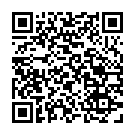 C&oacute;digo QR con el enlace al titular Franz Steiner y su genial punto de vistaâ€¦