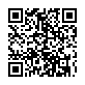 C&oacute;digo QR con el enlace al titular PequeÃ±os hÃ©roes frente al 'bullying'