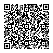 C&oacute;digo QR con el enlace al titular CompromÃ­s requerirÃ¡ el cambio de nombre de la AutovÃ­a de Castilla porque 