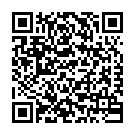 C&oacute;digo QR con el enlace al titular Juzgan a un hombre que empujÃ³ y tirÃ³ al suelo a un policÃ­a en LeÃ³n capital