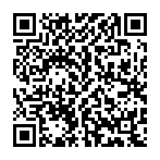 C&oacute;digo QR con el enlace al titular La PolicÃ­a cierra en LeÃ³n un club de fumadores por vender tabaco no apto para consumo humano