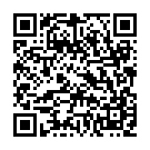 C&oacute;digo QR con el enlace al titular DevociÃ³n mariana y limosna acorde