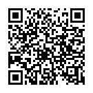 C&oacute;digo QR con el enlace al titular Los viÃ±edos ocupan casi 6.000 hectÃ¡reas en la provincia de LeÃ³n, que cuenta con 100 bodegas