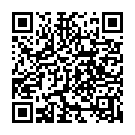 C&oacute;digo QR con el enlace al titular Salve al Â«simpÃ¡tico altarcitoÂ»