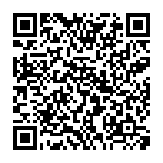 C&oacute;digo QR con el enlace al titular Jornada perdedora para los hermanos HernangÃ³mez e Ibaka
