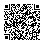 C&oacute;digo QR con el enlace al titular El Steaua, la Ãºltima gran prueba de fuego continental