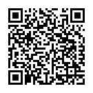 C&oacute;digo QR con el enlace al titular Una 'final' sin Aspas