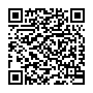 C&oacute;digo QR con el enlace al titular Fomento mira a 2017 para rematar obras 'atascadas' del AVE en Castilla y LeÃ³n