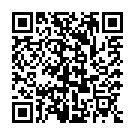 C&oacute;digo QR con el enlace al titular DÃ­as y horarios de los partidos del fÃºtbol base de la Ponferradina